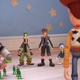 Illustration for article titled iKingdom Hearts III /iDirector Says Its Squares Fault The Game Is Taking So Long